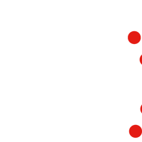 Logo - Control