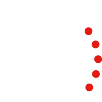 Logo - Control