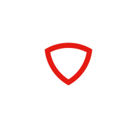 Transparency - Logo