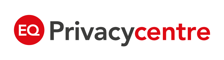 Equiniti Privacy